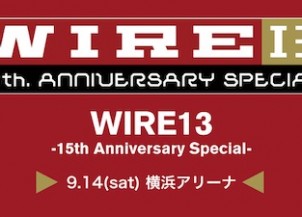 wire13_2