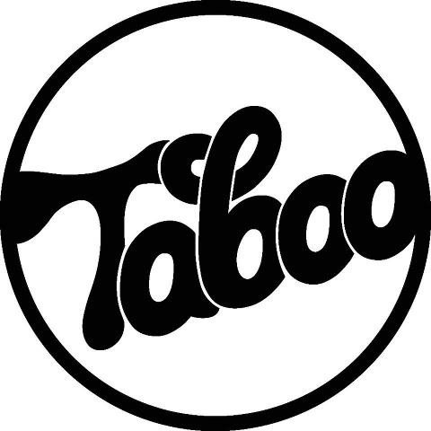 news_xlarge_taboo_logo