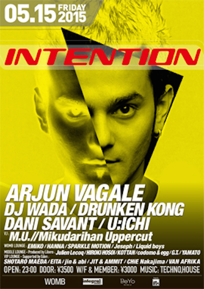 0417_INTENTION150515_fix2_A3poster_270px