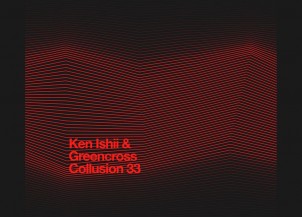 Ken-Ishii-Greencross-Collusion-33-Transistora